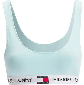 Podprsenka Dámská sportovní podprsenka 85 UW0UW02225-C94 - Tommy Hilfiger S