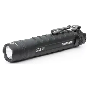 Svítilna Kapesní svítilna XR1C, 5.11, černá