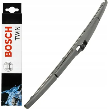 Stěrač Lišta stěrače Bosch 3 397 011 425 přední 800 mm