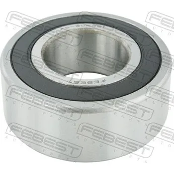 Hřídel nápravy Ložisko, hnací hřídel FEBEST AS-306221