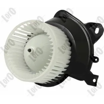 Vnitřní ventilátor ABAKUS 009-022-0004