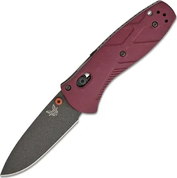 kapesní nůž Zavírací Nůž Benchmade Mini Barrage 585BK-04