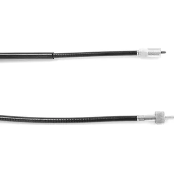 Nářadí na motocykly Kabel tachometru TECNIUM 54011-1193