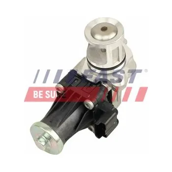 Váha vzduchu Výměník tepla egr ford transit connect 13> bez chladiče 1.5 tdci 15> WFT10615