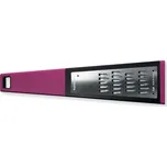 KAI Pure PG-0003 Komachi na proužky…