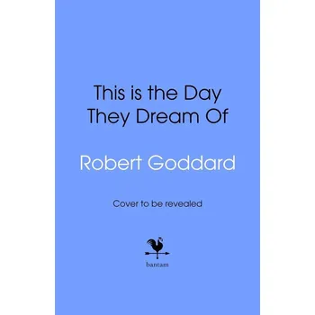 Umění This is the Day They Dream Of