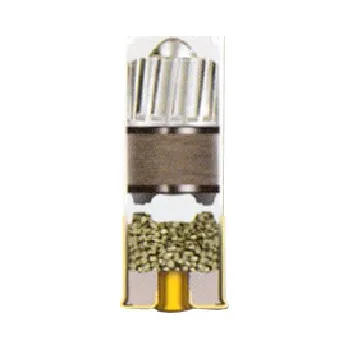 Dveřní kování Ruag Rottweil Brenneke 20/67,5/10ks