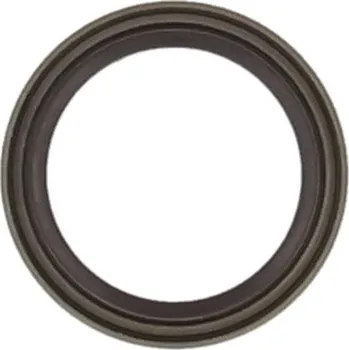 Těsnění motoru Těsnicí kroužek hřídele, klikový hřídel KAMOKA 8707015