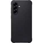 Samsung EF-RA566CBEGWW Cover Samsung Galaxy A56 5G černá odolné vůči nárazům EF-RA566CBEGWW