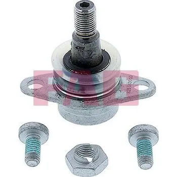 Podpora-/ Kloub Schaeffler FAG 825 0430 10