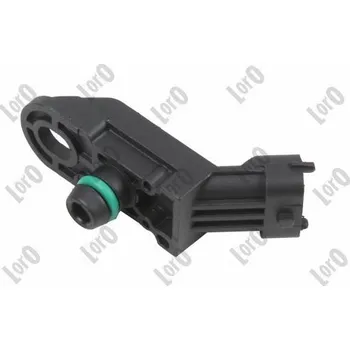 Čidlo automobilu Senzor tlaku sacího potrubí ABAKUS 120-08-168