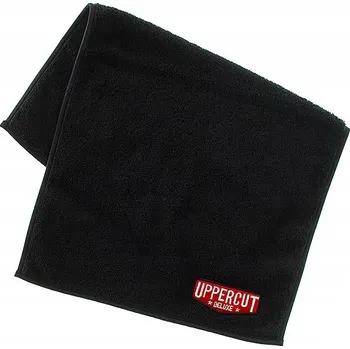 Ručník pro barbery UPPERCUT Deluxe