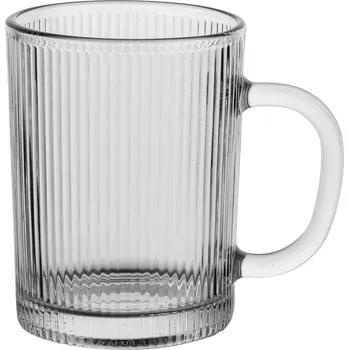 Florina Firenza 3K0865 350 ml čirý