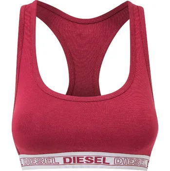 Podprsenka Dámská sportovní podprsenka Ufsb-Miley Top 00SK86-0TAWA-62W - Diesel L