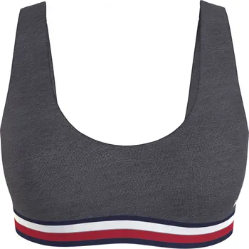 Podprsenka Dámská sportovní podprsenka UW0UW02388-PJA - Tommy Hilfiger S