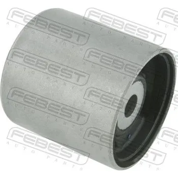 Zavěšení kol Zavěšení, tělo nápravy FEBEST NAB-358