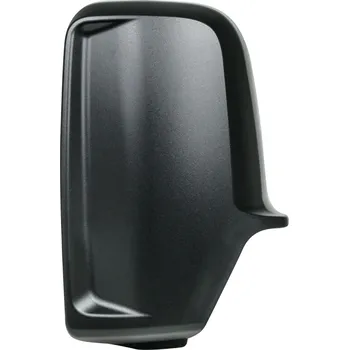 Auto zrcátko Kryt levého zpětného zrcátka MERCEDES SPRINTER 209-524 |7/2006-10/2013| | 5901532547887