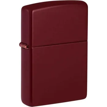 Zapalovač ZIPPO 66082 Merlot