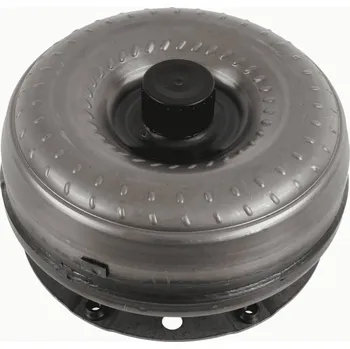 Měnič točivého mementu SACHS 0700 005 559