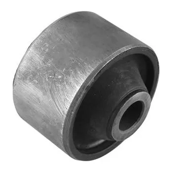 Zavěšení kol Uložení, řídicí mechanismus TEDGUM 00220665