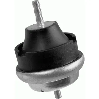 Zavěšení motoru Zavěšení motoru LEMFÖRDER 36487 01