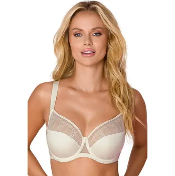 Podprsenka Vena VB-425 barva: ecru 70F