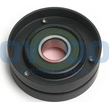 Napínací kladka, žebrovaný klínovy řemen OYODO 20R9022-OYO