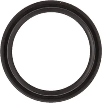 Těsnění motoru Těsnicí kroužek hřídele, klikový hřídel KAMOKA 8707153