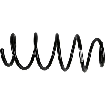 Pružina podvozku SACHS 991 329