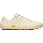 Dámská outdoorová obuv Merrell Vapor Glove 6 Ltr Glove Eggshell UK 6,5