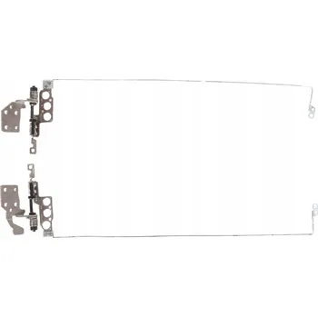 Pant pro notebook PANTY PRO HP 15-EG 15-EH TPN-Q245 TPN-Q246