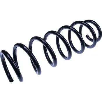 Autodíl Pružina podvozku DENCKERMANN D700649