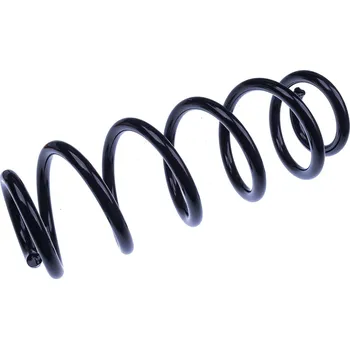 Auto-moto Pružina podvozku DENCKERMANN D700625