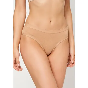 Dámské oblečení Dámské kalhotky Lingadore 3609B XL Černá