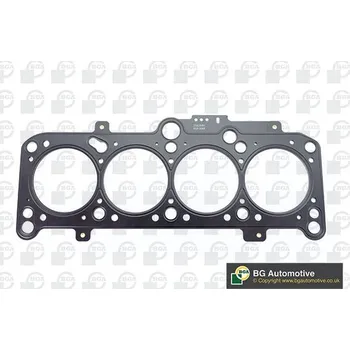 Těsnění motoru Těsnění, hlava válce BGA CH7338J