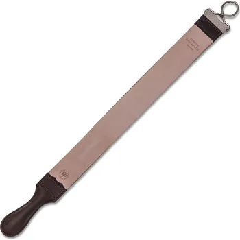 Břitva na holení Obtahovací řemen BÖKER 04BO163