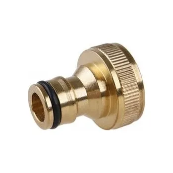 Zavlažování Adaptér 3/4" - 117139