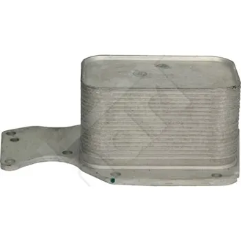 Chladič motoru Olejový chladič, motorový olej HART 628 348