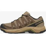 Salomon X-Adventure Recon L47815600