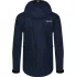 Pánská větrovka NORDBLANC Prowess NBSJM8000-MOB, S