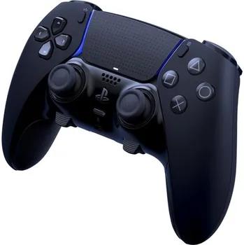 Hra pro PlayStation DualSense Edge Midnight Black - PS5