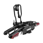 THULE EASYFOLD 3 9441 NA 2 KOLA