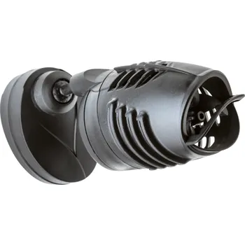 Aquael Aquael Reef Cilculator 2500