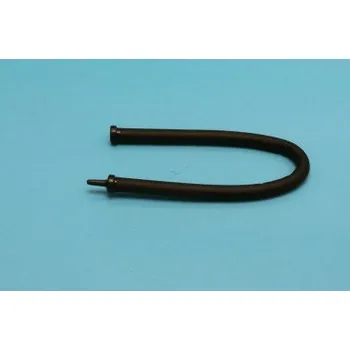 Aqua-Nova Vzduchovací opona 30cm