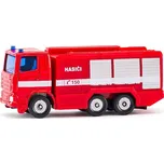 Siku 103606100 hasičské auto