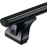 Cruz Alu Cargo Dark Střešní nosič VW…