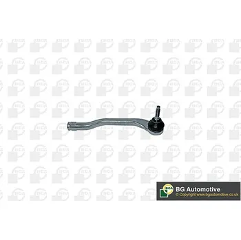 Táhlo řízení Hlava příčného táhla řízení BGA SR7344