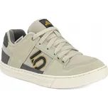 FIVE TEN Freerider Putty Grey/Carbon/Oat