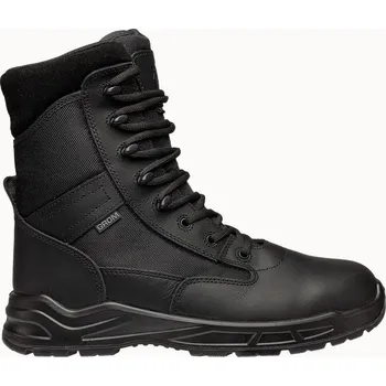 BENNON Grom O1 NM Boot 0749050160, 41