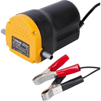 Hoteche HT690050